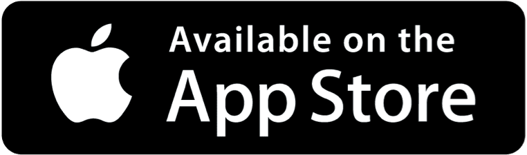 Kammerateriet - Download now!